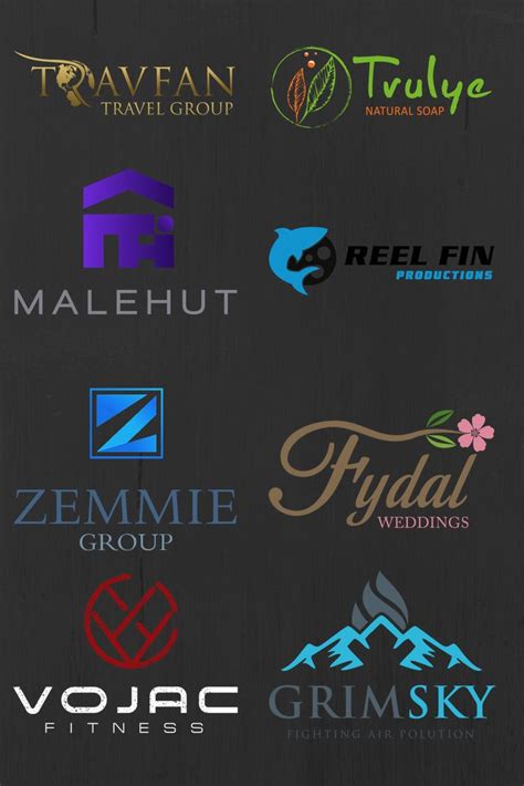 Catchy Business Name Generator - catchy business names