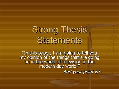 Master the art of creating a thesis statement! Thesis Statement On Love — Sample Thesis About Love in Art