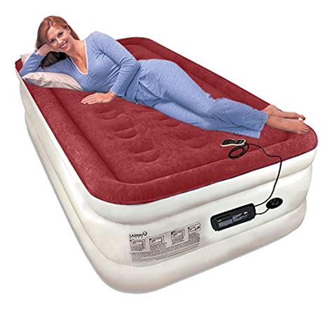 The Best Frontgate Air Mattress Bed 2021
