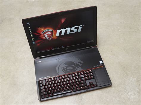 Just make sure to avoid rookie mistake #14: How to Upgrade Nvidia MXM Notebook Graphics Cards