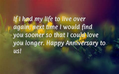 3) i cherish the warmth of being wrapped, in the love given by you. First Death Anniversary Quotes. QuotesGram