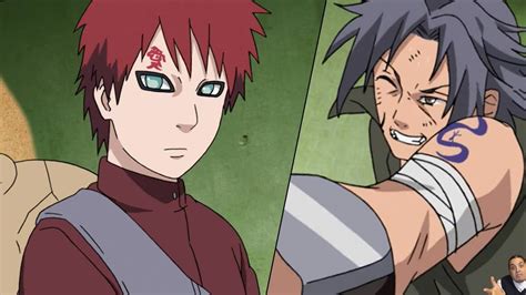 ﻿streaming And Download Naruto Shippuden Episode 400 Subtitle Indonesia