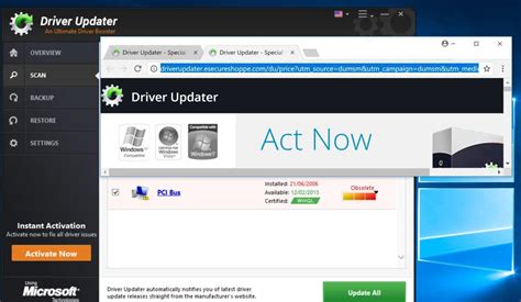 Driver Updater Pro Registration Key Moopolre