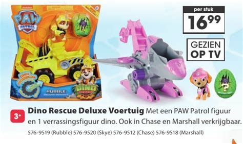Please note that the prices are in eur and usd. aktiefiguur folder aanbieding bij Top1Toys - details
