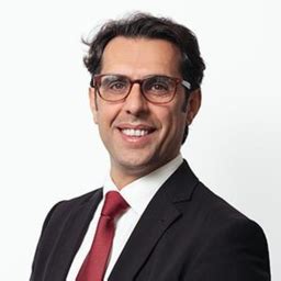 Geschlossen wieder offen am montag 25 januar. Bajram Midzaiti - Specialist/Team Lead SAP Finance ...