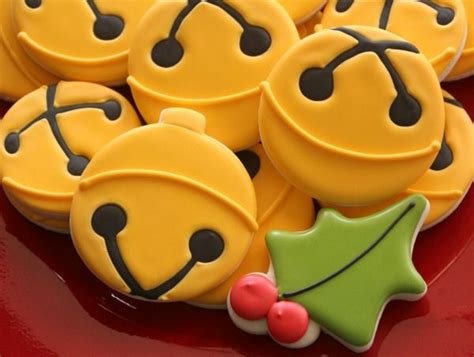 images  polar express recipes  pinterest