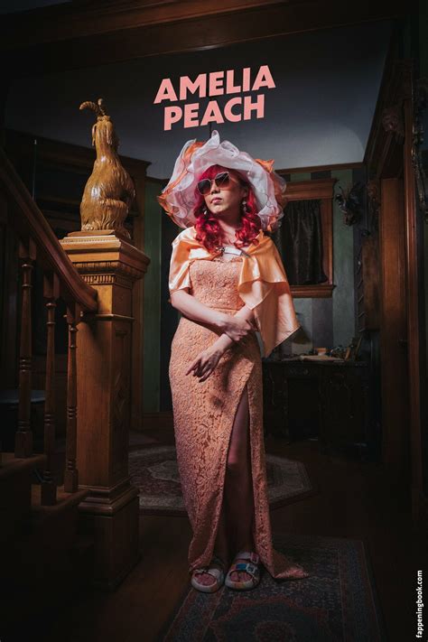 👉 LilyPichu Nude OnlyFans Leaks | AlbumPorn™