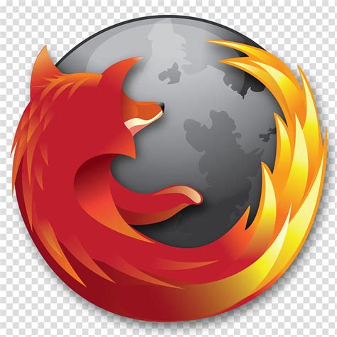 Firefox Icon Clipart 10 Free Cliparts Download Images On Clipground 2023