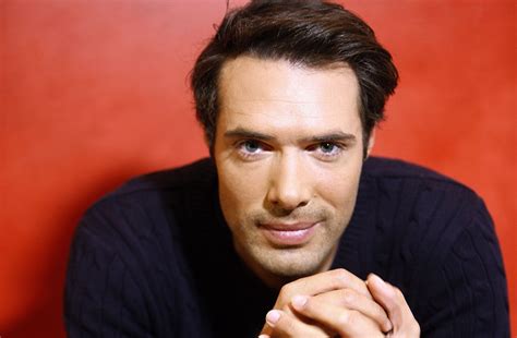 View all nicolas bedos pictures. Revolta regizorului Nicolas Bedos împotriva restricțiilor ...