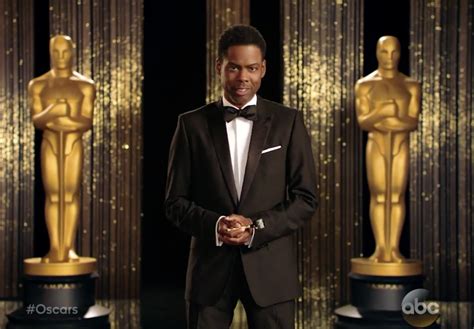 Why The Lack Is Diversity In The Oscar Is A Major Issue In Hollywood