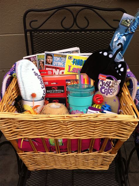 Retirement Gift Basket Retirement Gift Basket Retirement Gifts Best