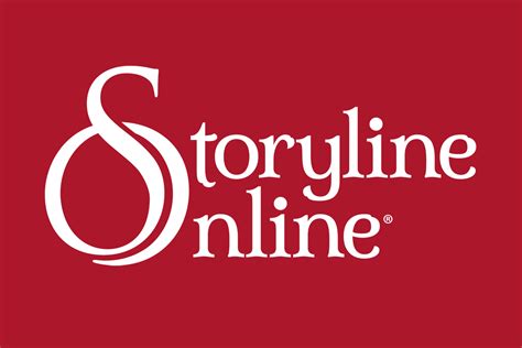 Storyline Online Happy Learning Happy Learning