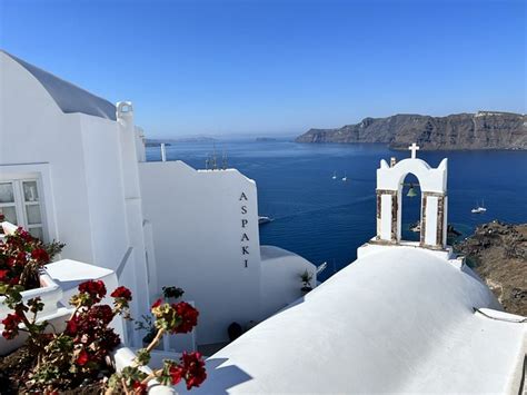 Oia Greece 218 Beadmanhere Flickr