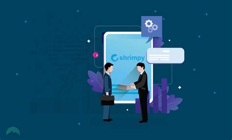 Crypto apis 2.0 supports top blockchain protocols and crypto exchanges. How to Collect Historical Market Data using Shrimpy API