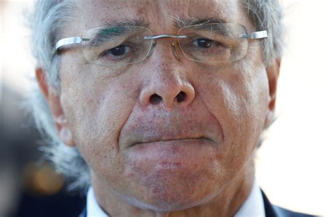 Foi do banco pactual e trabalha na campanha de jair bolsonaro. Imposto sobre o Pix? Entenda a 'pegadinha' tributária de ...
