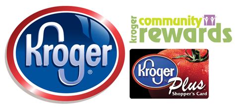 Check spelling or type a new query. Kroger Rewards - FIRST CHRISTIAN CHURCH SALEM, VA