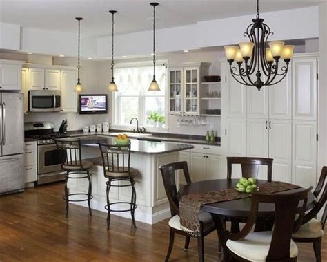 Tables, cabinets, racks, kitchen islands, you name it. Pin on kitchen cabinets