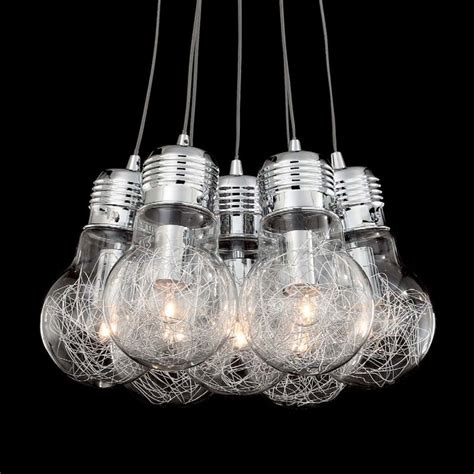 We did not find results for: First Class Lighting Solutions | » Corpuri de iluminat ...
