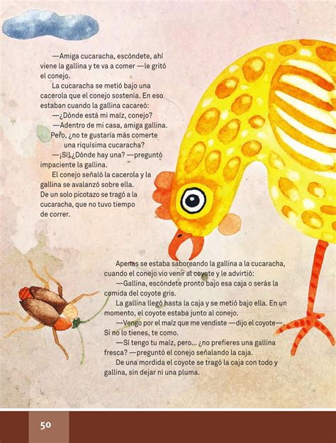 .cuartilla página 54 libro de texto sexto grado geografía. Español libro de lectura Cuarto grado 2016-2017 - Online ...