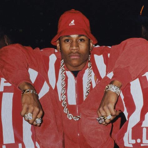 Pin By Sara Kaganovich On Old School 90s Rappers Rapper Style Cute