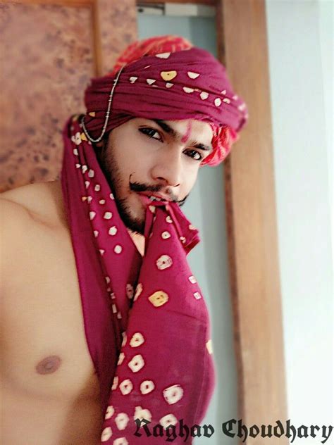 pin by raghav chaudhary on raghav choudhary indian male model male models indian man
