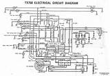 Pictures of The Electrical Circuit