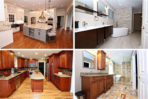 Maybe you would like to learn more about one of these? Louisville Kitchen & Bathroom Remodeling Company Savvy ...