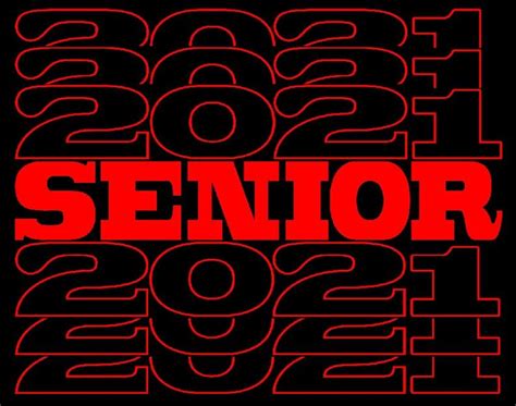 Download Senior 2021 Svg Graduation Cut File Class of 2021 college | Etsy