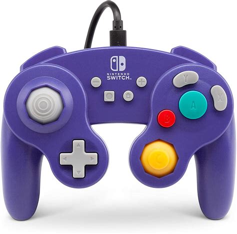 I Migliori Controller Alternativi Per Nintendo Switch Wired