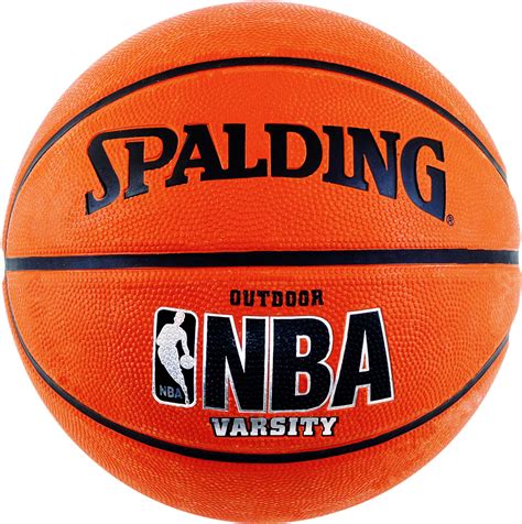 All 94 Images What Is Carrying The Ball In Basketball Stunning