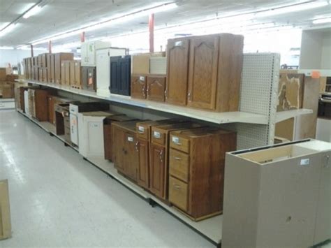 Antique solid cherry wood curio cabinet. Individual Kitchen Cabinets For Sale! | DiggersList