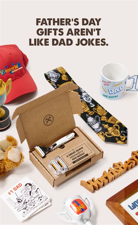 28 Best Images About Father S Day On Pinterest Dollar Shave Club Chocolate Tarts And Tikka