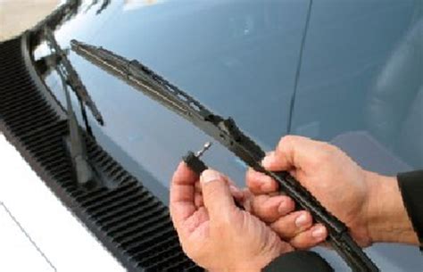 Diy Preventive Maintenance For Your Car