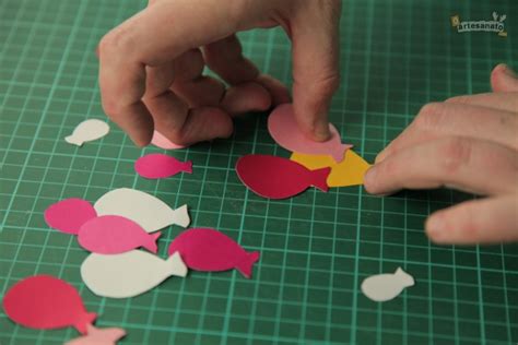 See more ideas about 3d birthday card, lettering, typography. How to Make Creative 3D Birthday Card DIY Tutorial
