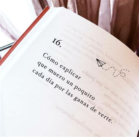 Frases De Amor Libros Frases De Amor Libros Citas De Libros Amor