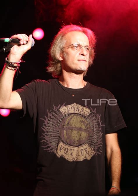 Yiota negka στην υγειά μας (22/11/2008) το τραμ το τελευταιο μουσική: Μαίρη Χρονοπούλου: Σε συναυλία λίγες μέρες μετά τον θάνατο ...