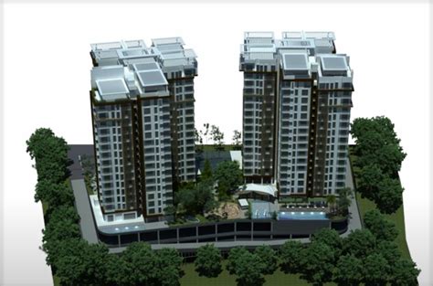 Tell us what you're looking for. Isola Serviced Apartment by Sime Darby- Subang Jaya (Video ...
