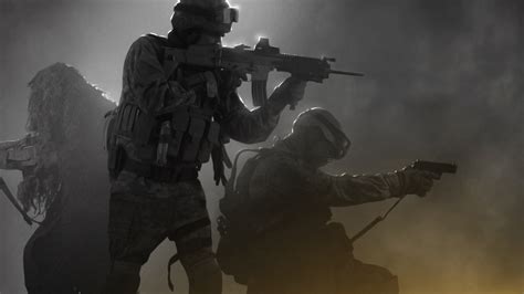 Maybe you would like to learn more about one of these? Free download call of duty modern warfare 2 game hd ...