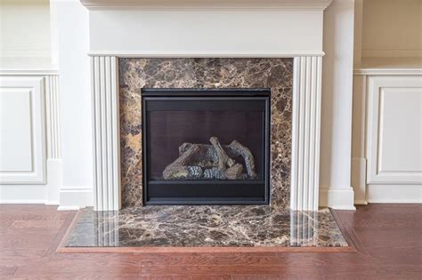 We replaced that one, and replaced all of the batteries and thought we were set. Is It Safe to Sleep with the Gas Fireplace on Overnight ...