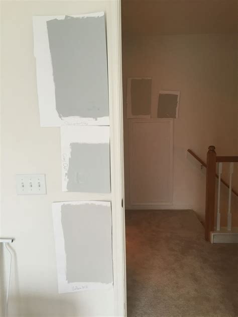 Check spelling or type a new query. Benjamin Moore listed from top to bottom in the western ...