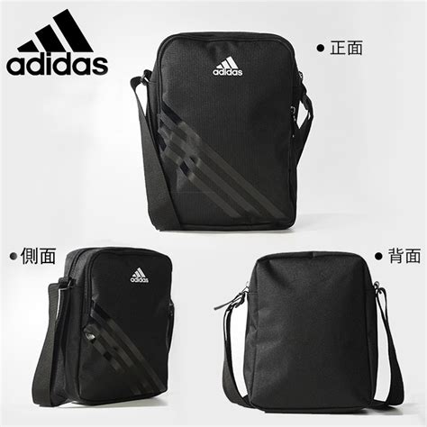 Essentials convertible crossbody sling bag. Adidas 4 colour Sling Bag-Unisex Women/Men Shoulder Beg ...