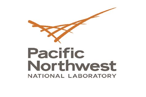 Pnnl Pacific Northwest National Laboratory Remplex Seminars Nvs