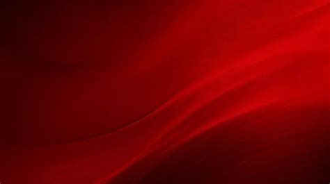 Vibrantly Textured Background Enhanced With Realistic Red Effect Red
