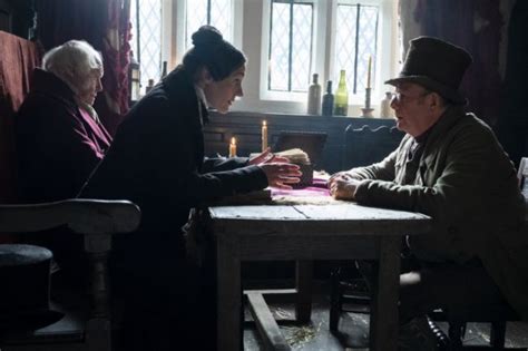 Fiecare poate găsi producția preferată pe canalele hbo sau cinemax. Gentleman Jack: HBO Announces Premiere of Period Drama ...