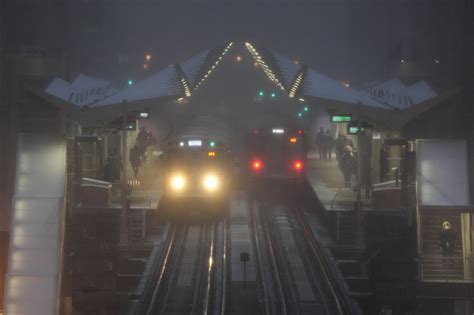 Burst pipes, power outages: Great Lakes region recovers as winter storm