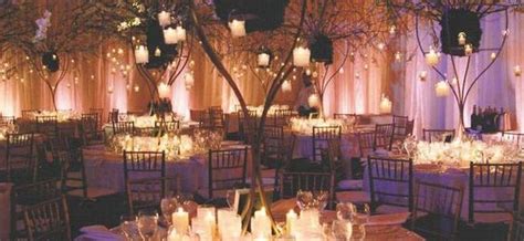 10 Enchanting Quinceanera Themes To Make Event Memorable