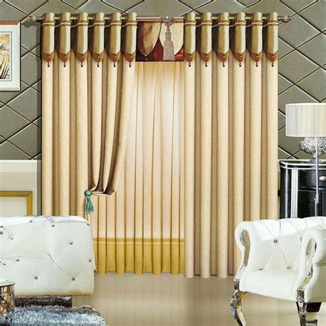 Check spelling or type a new query. Latest Curtain Design 2018 in Pakistan Style for Bedroom ...
