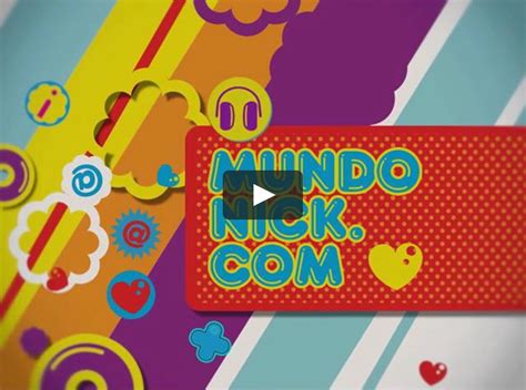 Kca Nickelodeon On Vimeo