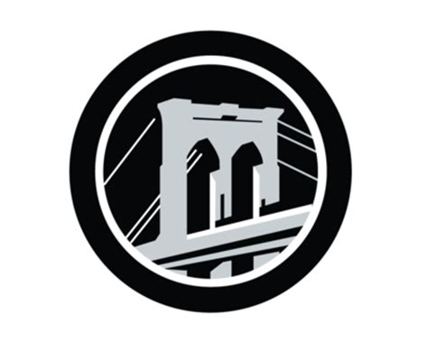 Brooklyn nets nba basketball male logo, nba, sport, logo, jersey png. SB Nation's 2014 NBA Draft Coverage