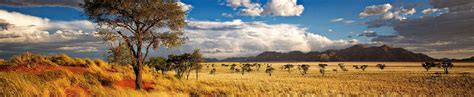 Namibia urlaub bei weg.de buchen & sparen! Namibia Urlaub günstig buchen | 5vorFlug.de